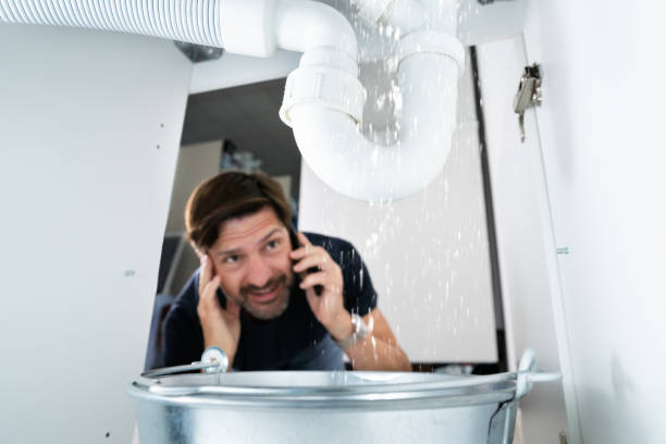 Best Plumbing Repair Near Me  in Moncks Corner, SC