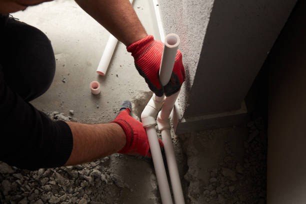 Best Affordable Plumbing Services  in Moncks Corner, SC