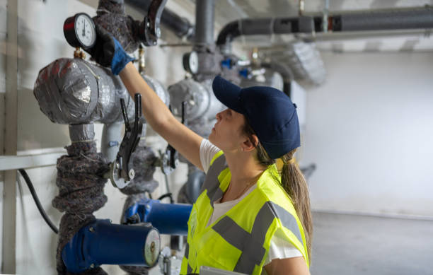 Best Best Plumbers Near Me  in Moncks Corner, SC