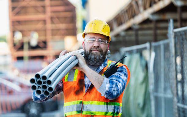 Best Pipe Repair Near Me  in Moncks Corner, SC