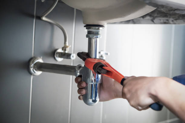 Best Sprinkler Systems  in Moncks Corner, SC