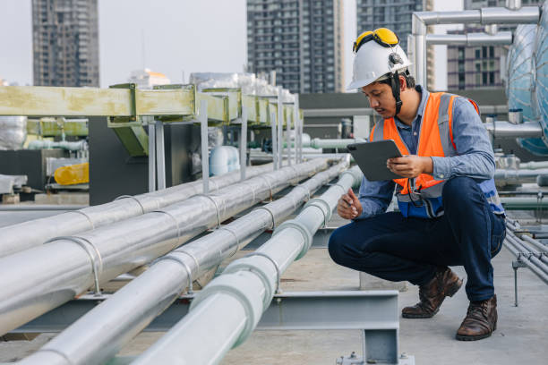 Best Same-Day Plumbing Service  in Moncks Corner, SC